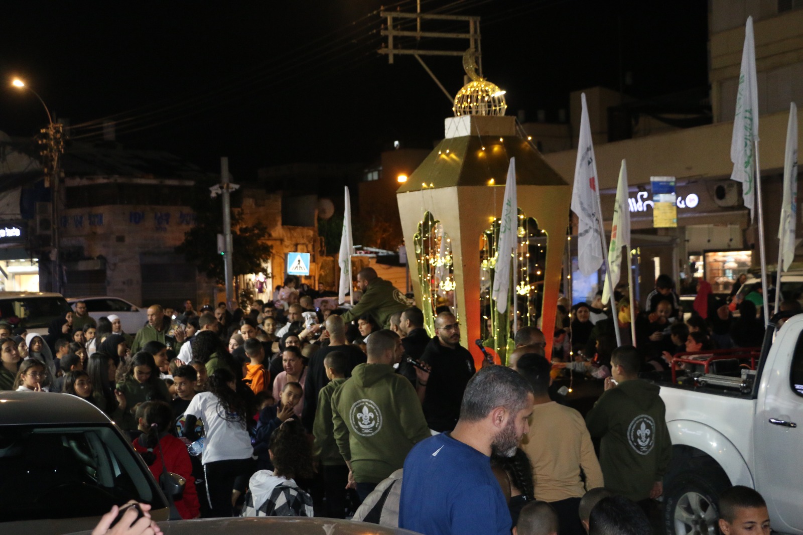 WhatsApp Image 2023-03-23 at 10.22.13 PM (2).jpeg